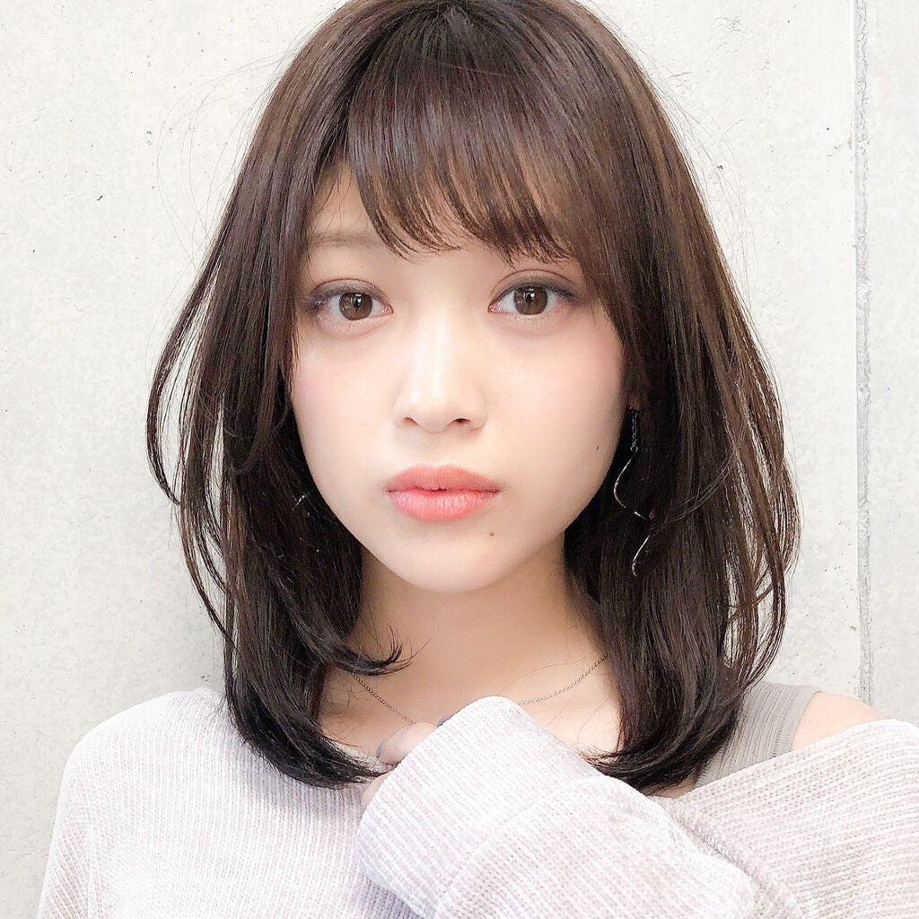 「【皮膚科医監修】唇の黒ずみの原因と対策|市販のおすすめリップやスクラブなど12選も紹介!」の画像(#161505)