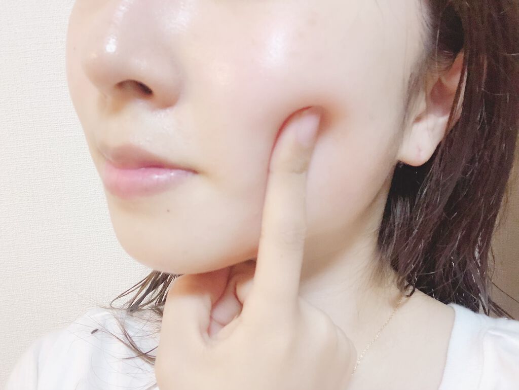 《ニキビ・毛穴さよなら》クレイパックは使わなきゃ損!効果的な使い方&おすすめ10選の画像