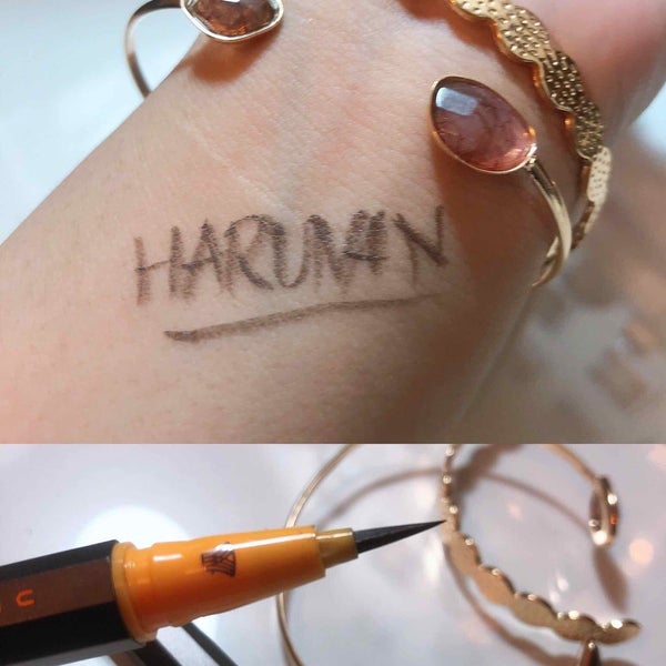 「【知らなきゃ損】三白眼を活かしたメイクテクを大特集!カラコンなしでも盛れ顔実現」の画像(#161723)