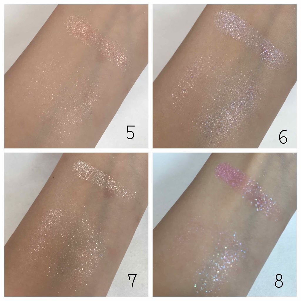 「【知らなきゃ損】三白眼を活かしたメイクテクを大特集！カラコンなしでも盛れ顔実現」の画像（#161726）