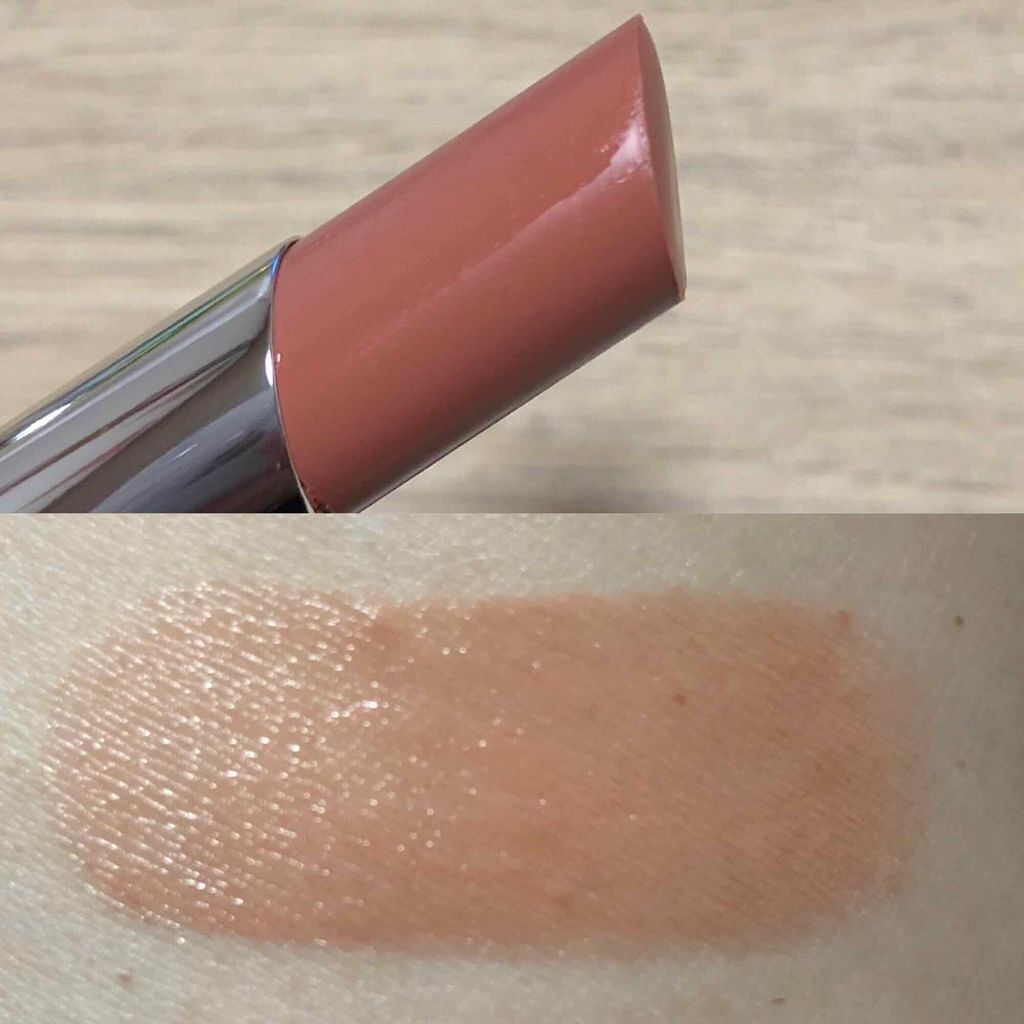 「【知らなきゃ損】三白眼を活かしたメイクテクを大特集!カラコンなしでも盛れ顔実現」の画像(#161731)