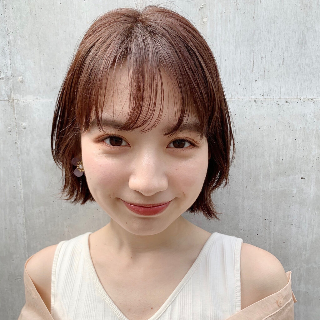 「《ニキビ・毛穴さよなら》クレイパックは使わなきゃ損!効果的な使い方&おすすめ10選」の画像(#161990)