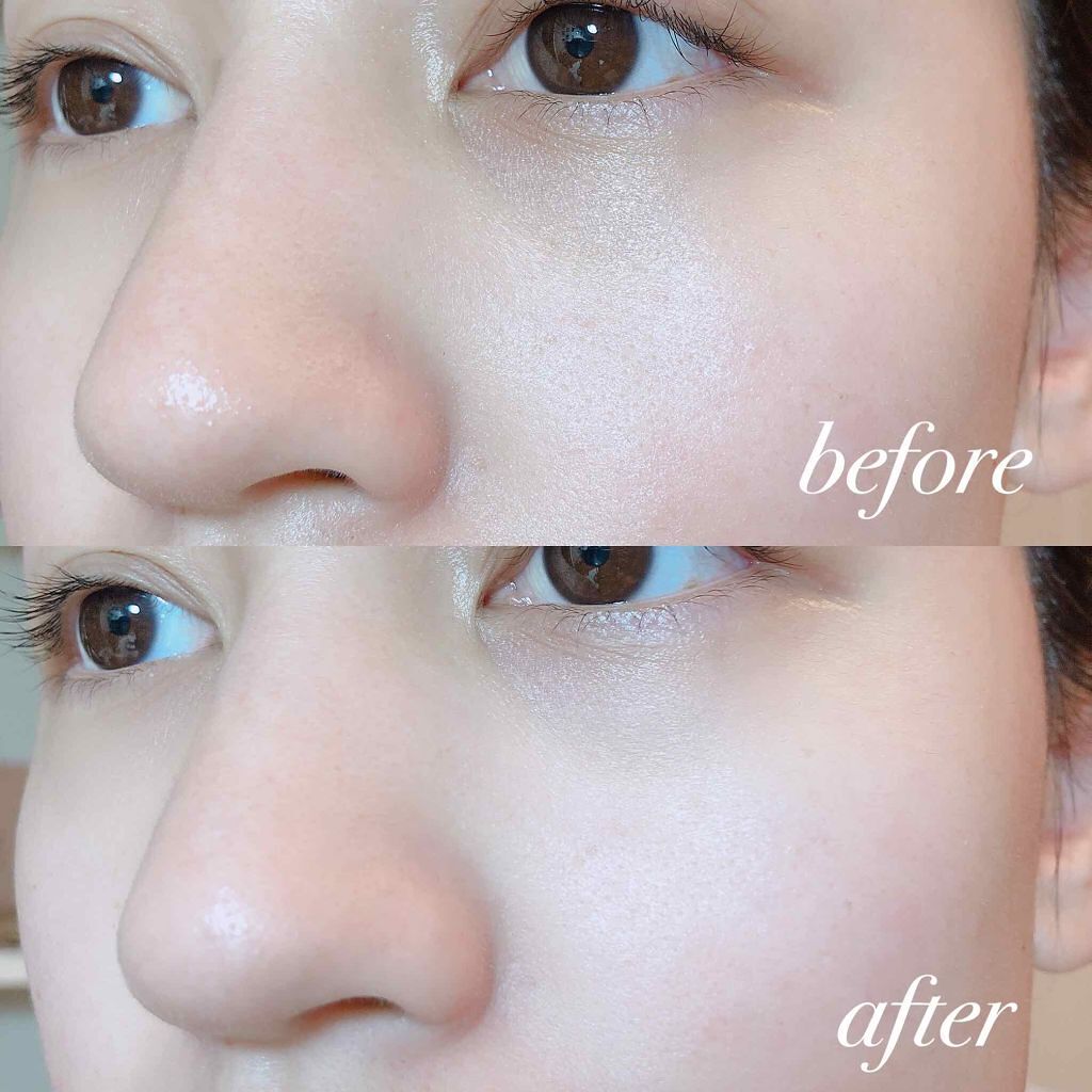 「プライマーとは?メイクアップベースとの違いや塗る順番・使い方|プチプラ&韓国のおすすめ毛穴下地人気ランキングTOP20」の画像(#162390)