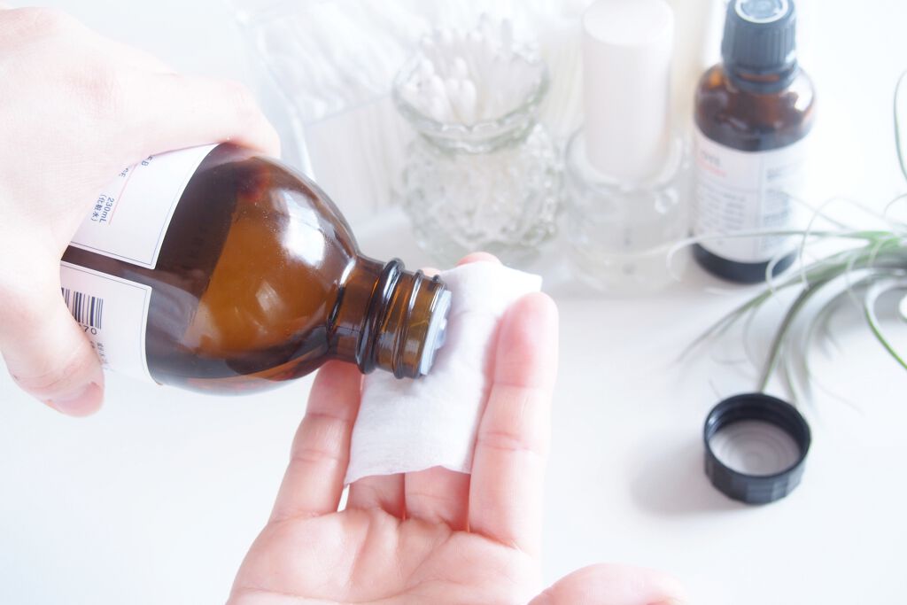 いつもなんとなくで買ってない?LIPS上半期コスメランキング〜コットン編〜の画像