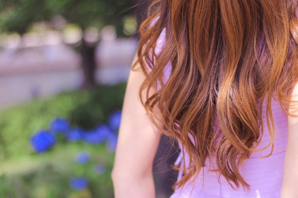 髪にシュシュッでモテヘアを作る♡LIPS上半期コスメランキング〜ヘアミスト編〜TOP3の画像