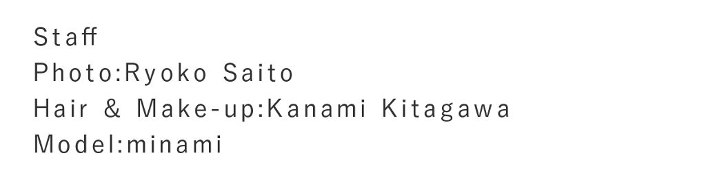 今こそ極めろ♡アイメイク練習帳の画像