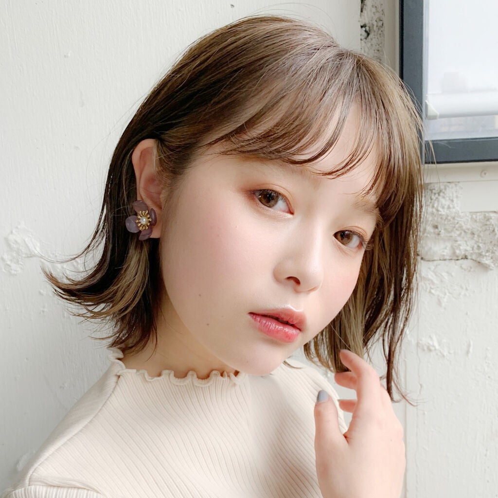 「美白パックおすすめ20選【シートマスク・洗い流すパック】プチプラからデパコスまで口コミ付きで紹介!」の画像(#163211)