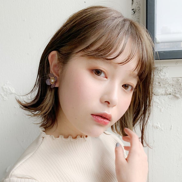 「美白パックおすすめ20選【シートマスク・洗い流すパック】プチプラからデパコスまで口コミ付きで紹介!」の画像(#163211)