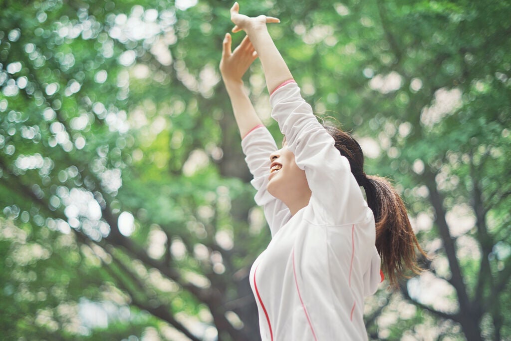 今日は贅沢に!いつも頑張っている私にご褒美コスメをあげましょ♡の画像