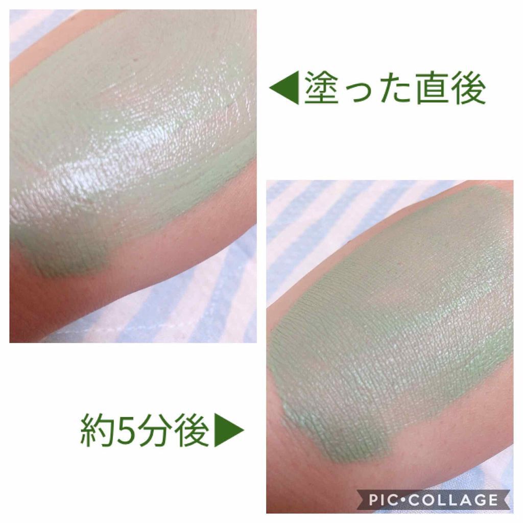 「クレイマスク市販で買える人気のおすすめ12選|くすみ&毛穴ケアをして透明肌に!使い方や使用頻度も」の画像(#163391)