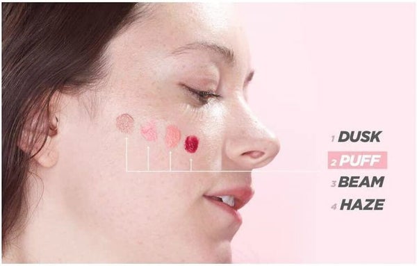 「【NY発!SNSで話題なコスメ】Glossier(グロッシアー)とは? | 人気アイテム・日本での購入方法を調査!」の画像(#163411)