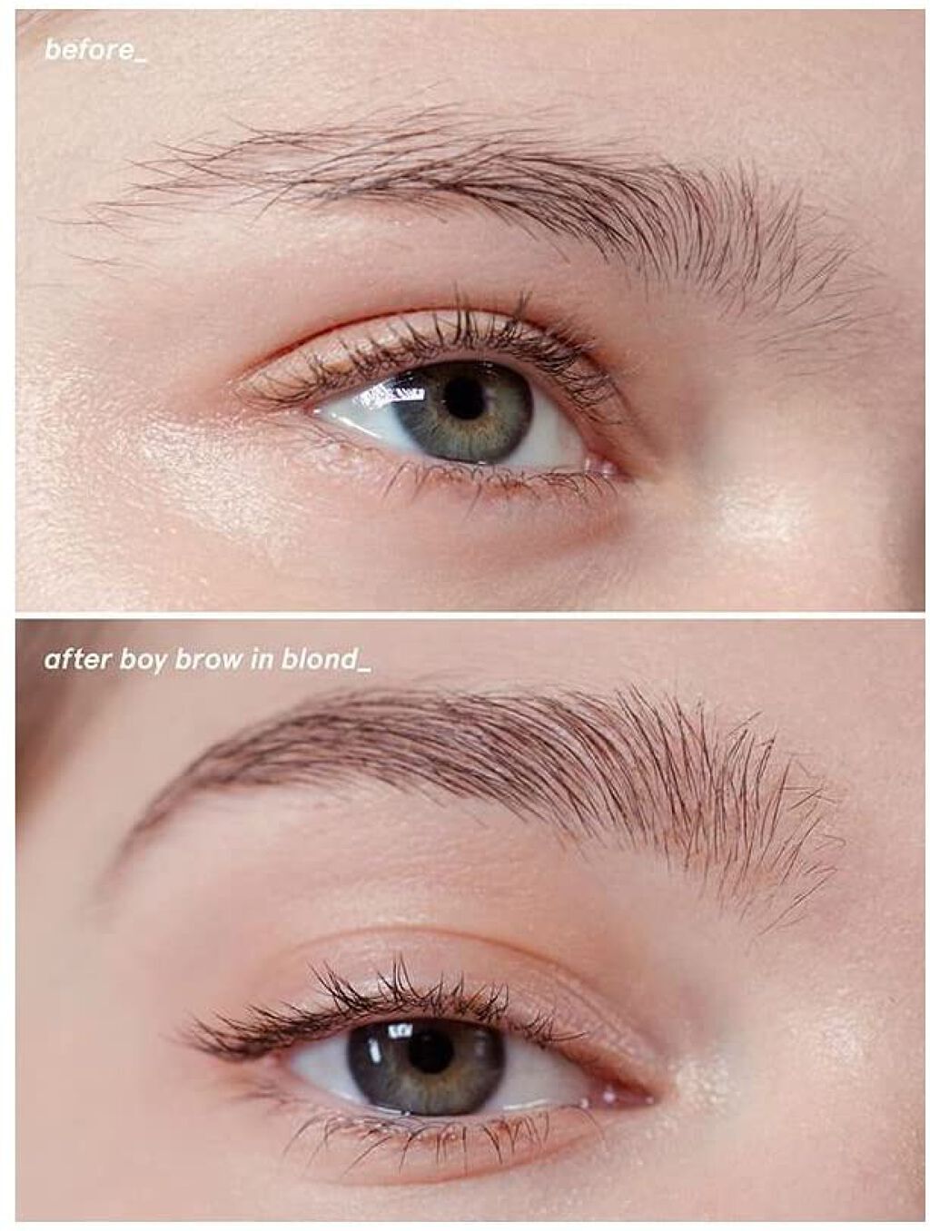 「【NY発！SNSで話題なコスメ】Glossier(グロッシアー)とは？ | 人気アイテム・日本での購入方法を調査！」の画像（#163413）