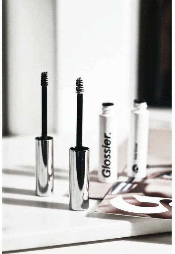 「【NY発!SNSで話題なコスメ】Glossier(グロッシアー)とは? | 人気アイテム・日本での購入方法を調査!」の画像(#163414)