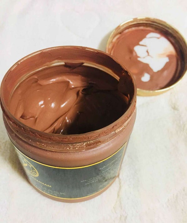 「クレイマスク市販で買える人気のおすすめ12選|くすみ&毛穴ケアをして透明肌に!使い方や使用頻度も」の画像(#163488)