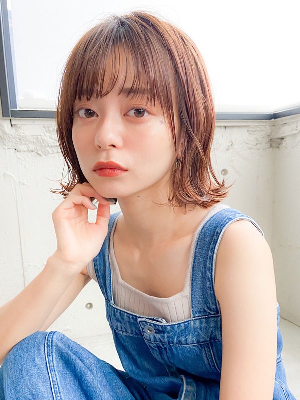 「誰よりも美白でいたいから。トーンアップUVで白肌キープしましょ」の画像(#164564)