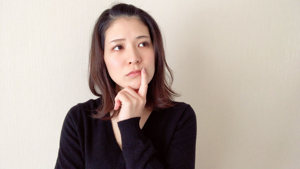 ゆらぎ肌の改善&対策で頼れるおすすめスキンケアを大特集|季節の変わり目、花粉や生理などの肌荒れにの画像