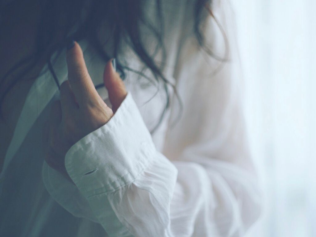 LIPSユーザー緊急会議!ジメジメ梅雨もおうちで自己ベストの髪を目指す1テクは?の画像