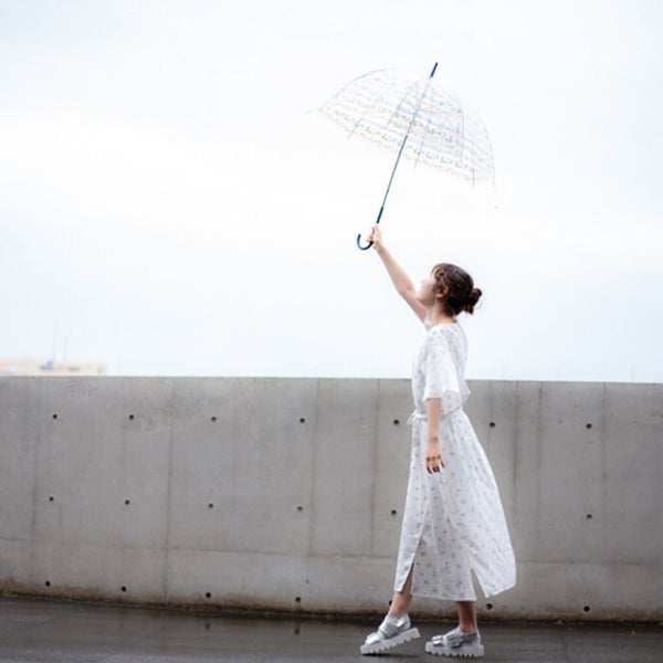 シャンプー・コンディショナー部門1位!LIPSベストコスメ受賞のあの子が気になる♡の画像