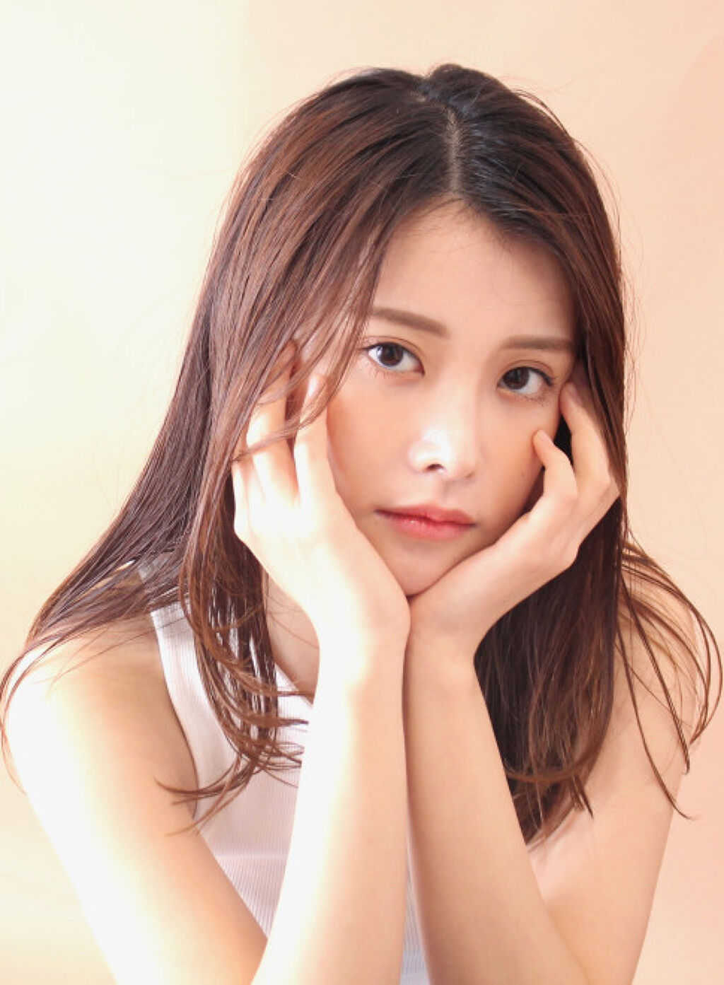 「毛穴にファンデーションを塗ると余計に目立つ方へ|毛穴浮き・毛穴落ちの上手なカバー方法を伝授」の画像(#165805)