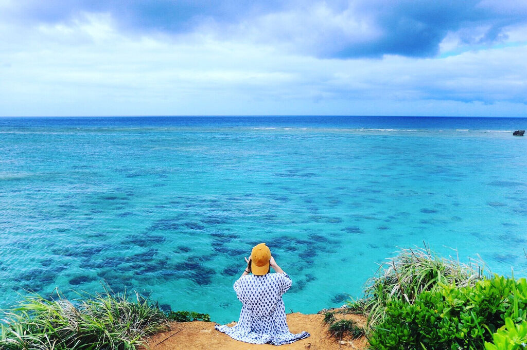 とにかくスッキリしたーい！暑い夏に投入したいひんやりアイテムの画像