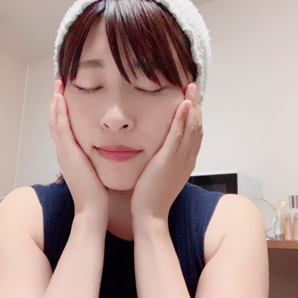 脂性肌の人必見!おすすめ化粧水ランキング【プチプラ・デパコス】効果的な使い方や脂性肌に適した成分の画像