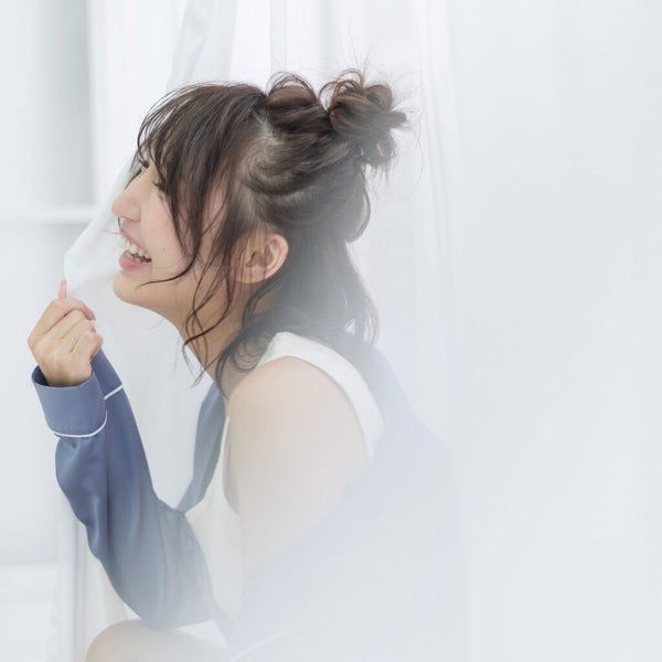 1日中、冷房の効いた部屋にいるから。"夏"こそクリームがふっくら潤い肌への道の画像