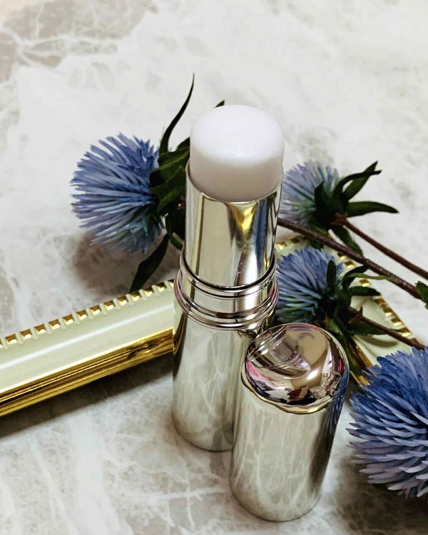 「スティック美容液のおすすめ人気ランキングTOP20≪韓国・プチプラ・デパコス別口コミ比較≫化粧直しのやり方も」の画像(#166264)