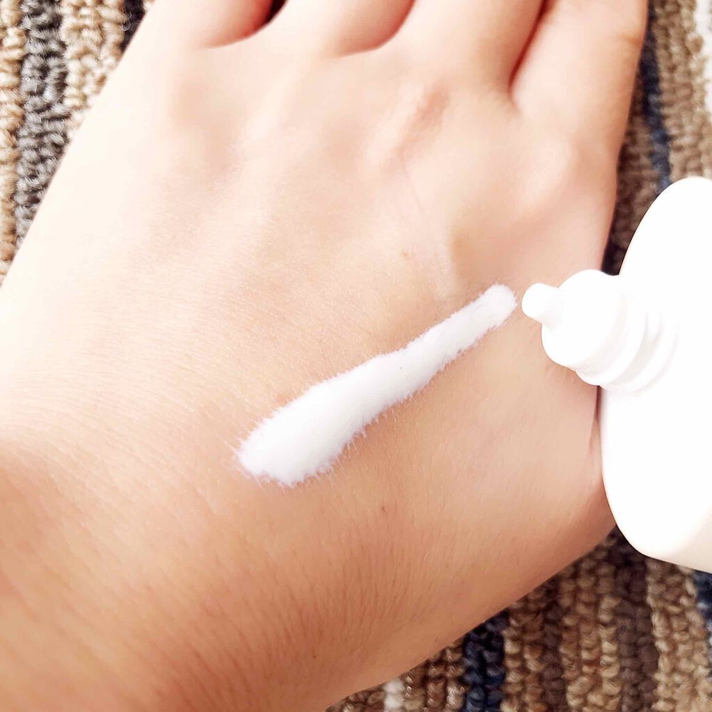 「日焼け止め乳液のおすすめランキング【デパコス・プチプラ】 |下地効果もある顔用と全身用/使い方も解説」の画像(#166664)