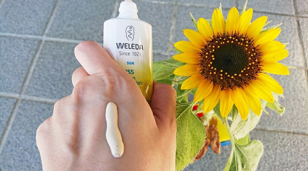 「日焼け止め乳液のおすすめランキング【デパコス・プチプラ】 |下地効果もある顔用と全身用/使い方も解説」の画像(#166696)