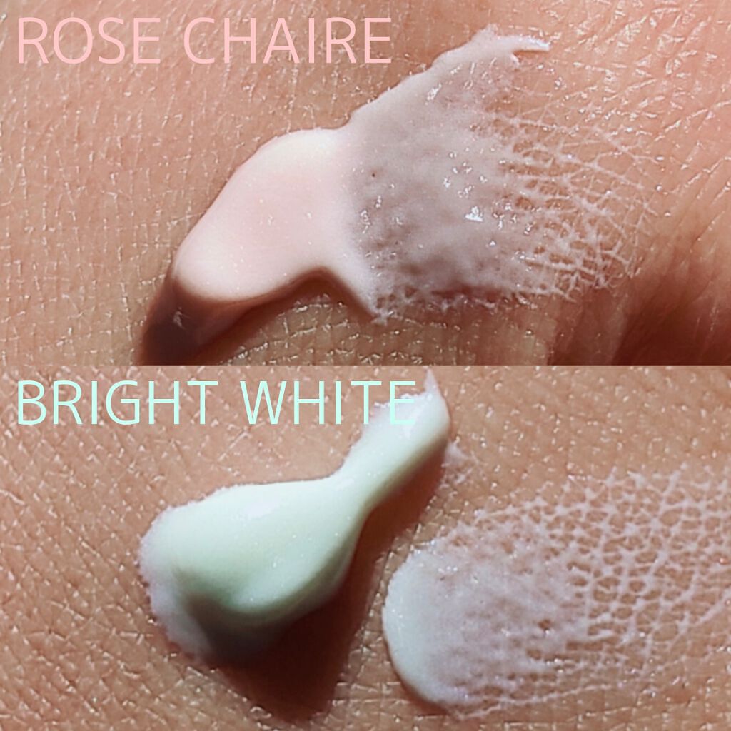 「日焼け止め乳液のおすすめランキング【デパコス・プチプラ】 |下地効果もある顔用と全身用/使い方も解説」の画像(#166802)