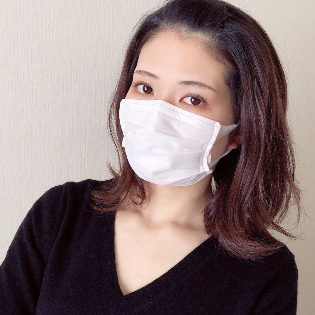 「Tomod’s」でLIPSを見つけて♡お店でもらえちゃうプレゼントも!の画像