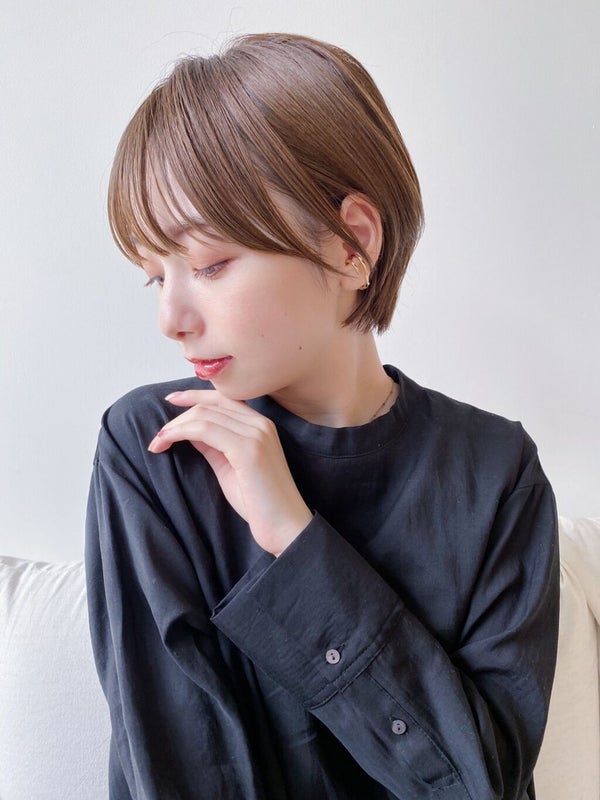 「【保存版】コントロールカラーの使い方・塗る順番|各カラーの特徴や選び方も解説」の画像(#167723)