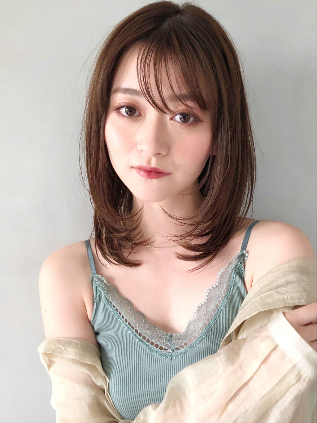 「【保存版】コントロールカラーの使い方・塗る順番|各カラーの特徴や選び方も解説」の画像(#167771)