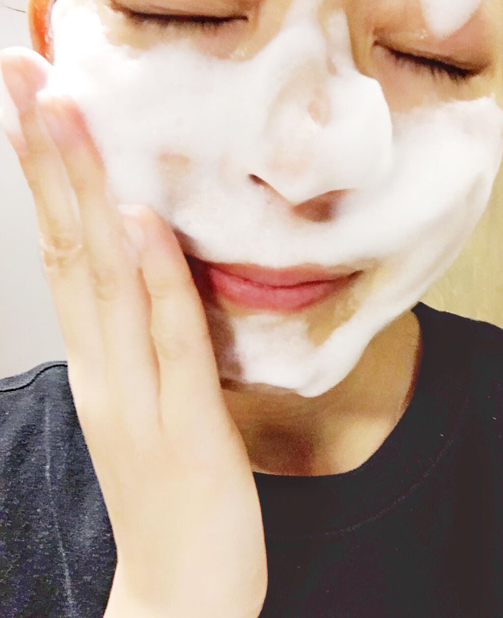 敏感肌におすすめの洗顔料23選!ドラッグストア・プチプラ・デパコス一挙紹介の画像