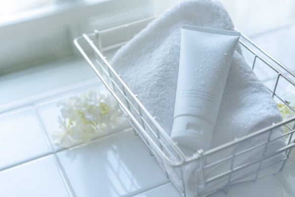 敏感肌におすすめの洗顔料23選!ドラッグストア・プチプラ・デパコス一挙紹介の画像