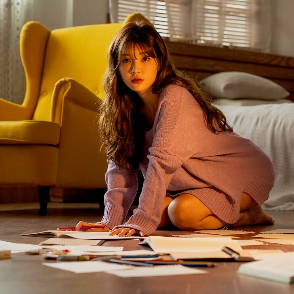 "なんとなく"で落としてない?つるんと肌に仕上がるクレンジング講座♡の画像