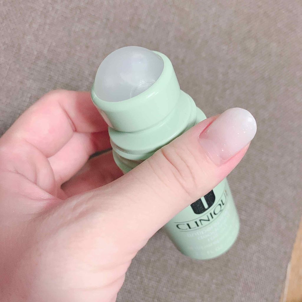 「デオドラントスティックの人気おすすめ16選【プチプラ~海外ブランドまで】使い方と選び方も解説」の画像(#558046)