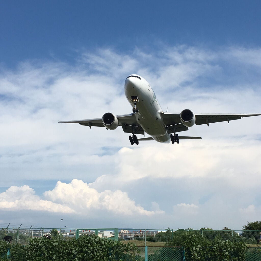 デオドラントスティックの人気おすすめ16選【プチプラ~海外ブランドまで】使い方と選び方も解説の画像