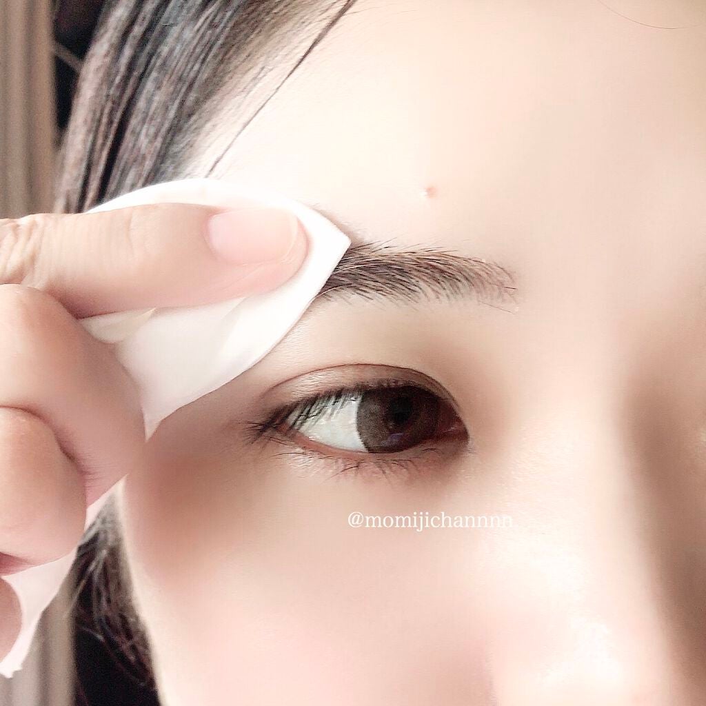 プライマーとは?メイクアップベースとの違いや塗る順番・使い方|プチプラ&韓国のおすすめ毛穴下地人気ランキングTOP20の画像