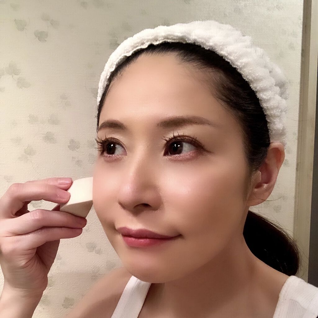 【毛穴撲滅】プライマーの使い方&塗る順番を解説!人気のおすすめ下地も紹介《プチプラ・デパコス》の画像