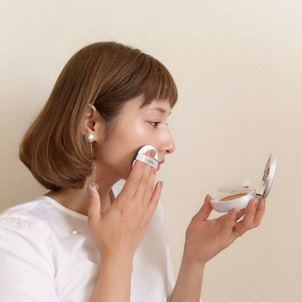 プライマーとは?メイクアップベースとの違いや塗る順番・使い方|プチプラ&韓国のおすすめ毛穴下地人気ランキングTOP20の画像