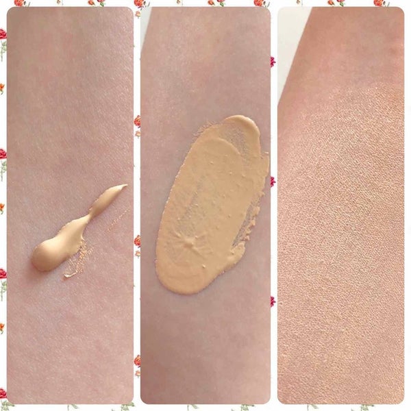 「BBクリームの正しい塗り方は?上手に塗るコツやおすすめアイテムを紹介【メンズも注目!】」の画像(#168974)