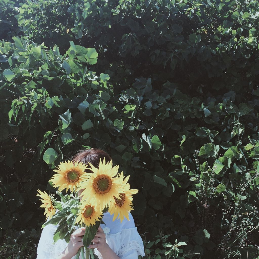 ボディケアは年中無休で。夏のうるおいチャージ大作戦!の画像