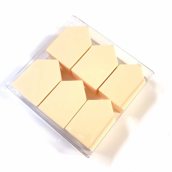 「BBクリームの正しい塗り方は?上手に塗るコツやおすすめアイテムを紹介【メンズも注目!】」の画像(#169300)