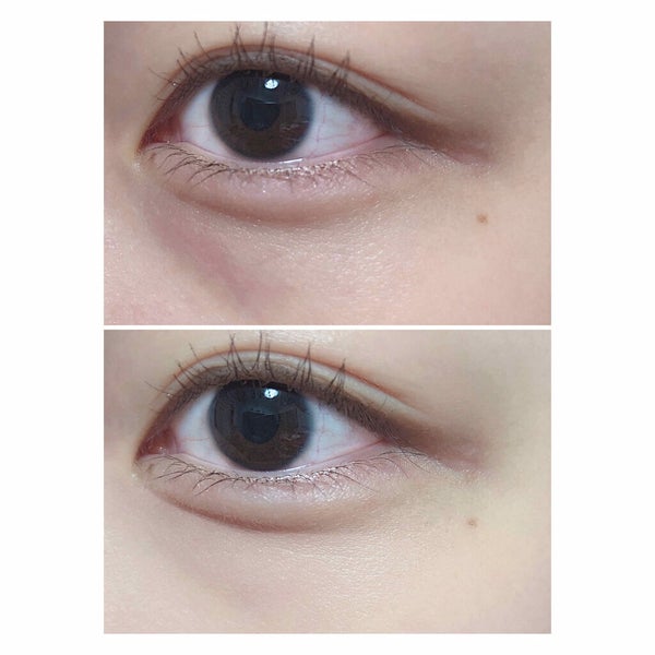 「BBクリームの正しい塗り方は?上手に塗るコツやおすすめアイテムを紹介【メンズも注目!】」の画像(#169309)