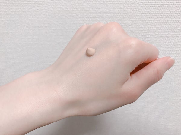 BBクリームの正しい塗り方は?上手に塗るコツやおすすめアイテムを紹介【メンズも注目!】の画像