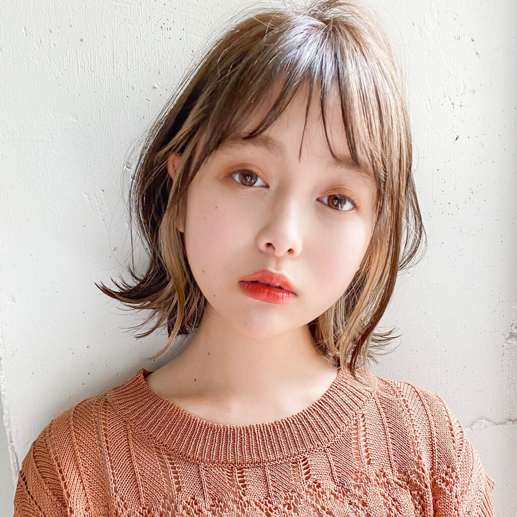 クリームの正しい塗り方をマスターして美しい仕上がりを手に入れよう コツやおすすめアイテムをご紹介 Lips