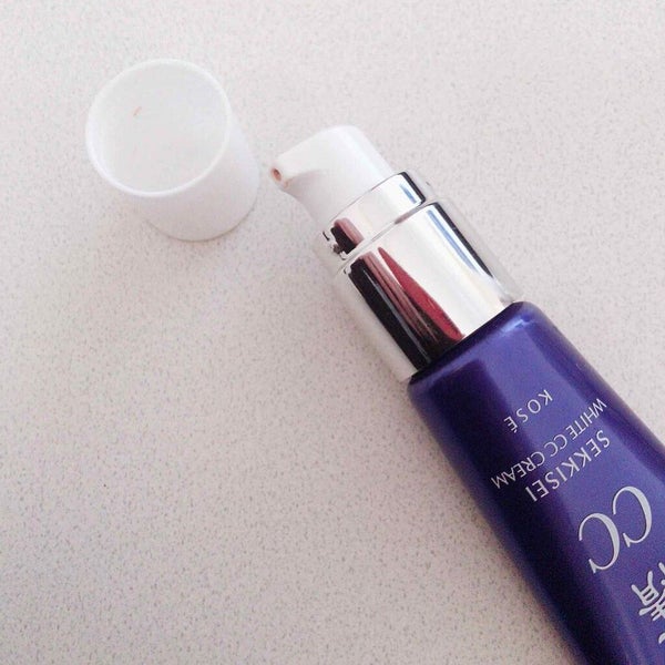 「BBクリームの正しい塗り方は?上手に塗るコツやおすすめアイテムを紹介【メンズも注目!】」の画像(#169324)