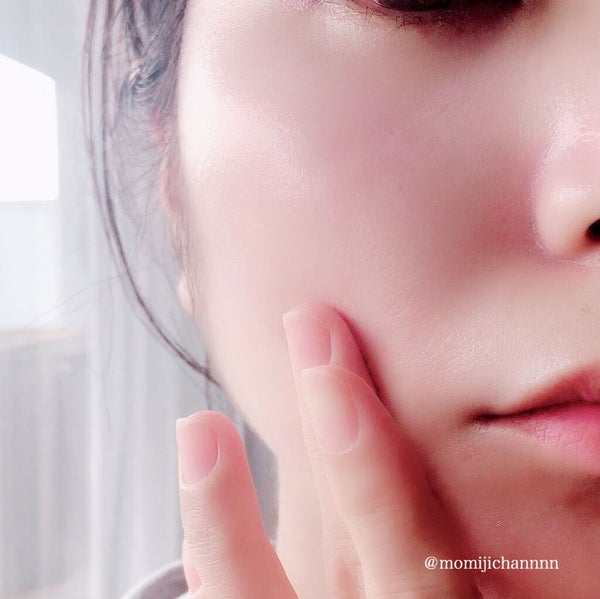 BBクリームの正しい塗り方は?上手に塗るコツやおすすめアイテムを紹介【メンズも注目!】の画像