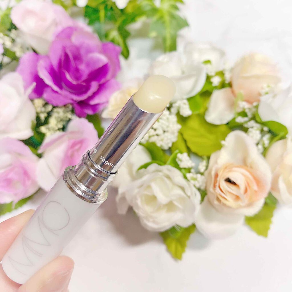 「口周りの乾燥、どうする?対策方法4選&おすすめアイテムを解説!」の画像(#169988)